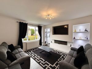 Photo 4- click for photo gallery